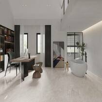 Керамограніт Megagres PY126909 Topaz 60x120см, фото №2