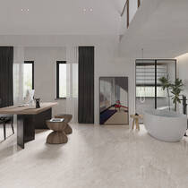 Керамогранит Almera Ceramica-2 Y189J196P Shangrila 90x180 см