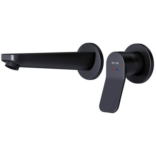Смеситель скрытого монтажа для раковины AM.PM X-Joy F85A72622