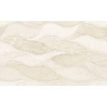 Плитка Geotiles Persa Marfil Rlv 33х55 см, фото №1