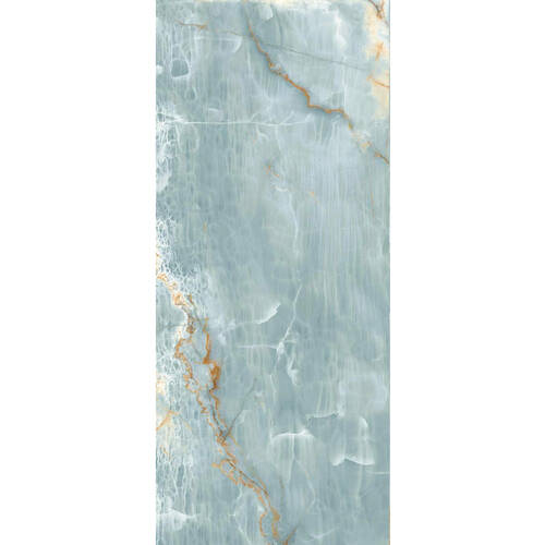 Керамограніт Imola The Room BLU AQ6 278 LP 120x278 см, фото 4