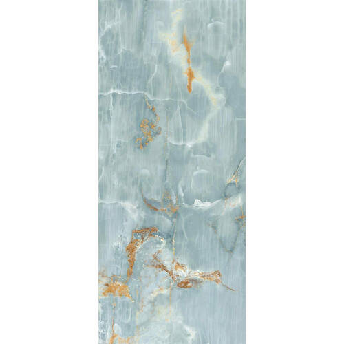 Керамограніт Imola The Room BLU AQ6 278 LP 120x278 см, фото 1