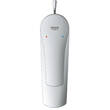 Набiр змiшувачiв 3 в 1 для ванни Grohe Eurosmart UA123238S3, фото 10