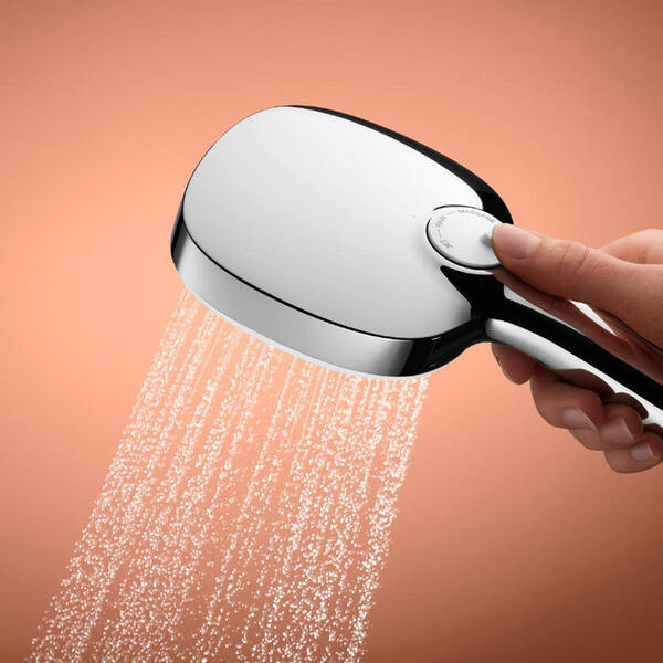 Набiр змiшувачiв 3 в 1 для ванни Grohe Eurosmart UA123238S3, фото 6