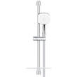 Душевой набор Grohe Tempesta Cube 110 26907003 2 режима струи, фото 2