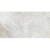 Керамограніт Ceramica Deseo Bavaro perla  30x60 см, фото №5