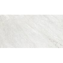Керамограніт Ceramica Deseo Bavaro perla  30x60 см, фото №4