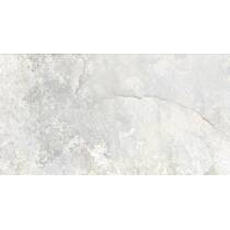 Керамограніт Ceramica Deseo Bavaro perla  30x60 см, фото №6