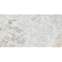 Керамограніт Ceramica Deseo Bavaro perla  30x60 см, фото №2