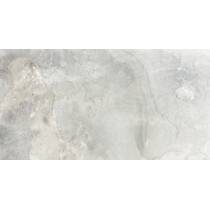 Керамограніт Ceramica Deseo Bavaro perla  30x60 см, фото №3