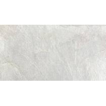 Керамограніт Ceramica Deseo Bavaro perla  30x60 см, фото №1