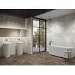 Керамограніт Ceramica Deseo Bavaro decor mix 30x60 см, фото 6