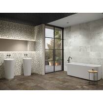 Керамограніт Ceramica Deseo Bavaro decor mix 30x60 см, фото №6