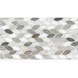 Керамограніт Ceramica Deseo Bavaro decor mix 30x60 см, фото 1