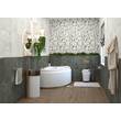 Керамограніт Ceramica Deseo Bavaro decor mix 30x60 см, фото 5