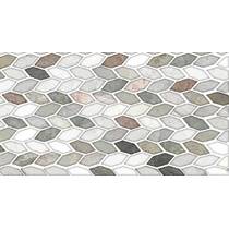 Керамограніт Ceramica Deseo Bavaro decor mix 30x60 см, фото №4