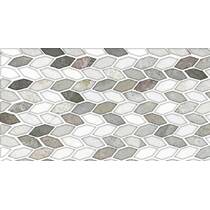 Керамограніт Ceramica Deseo Bavaro decor mix 30x60 см, фото №2