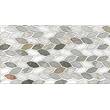 Керамограніт Ceramica Deseo Bavaro decor mix 30x60 см, фото 3