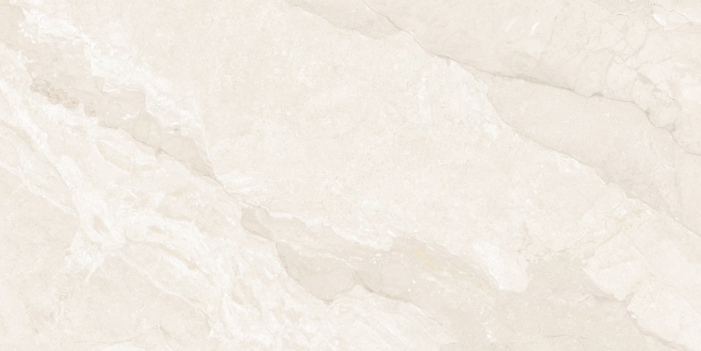 CALLAS IVORY MAT (1 сорт)