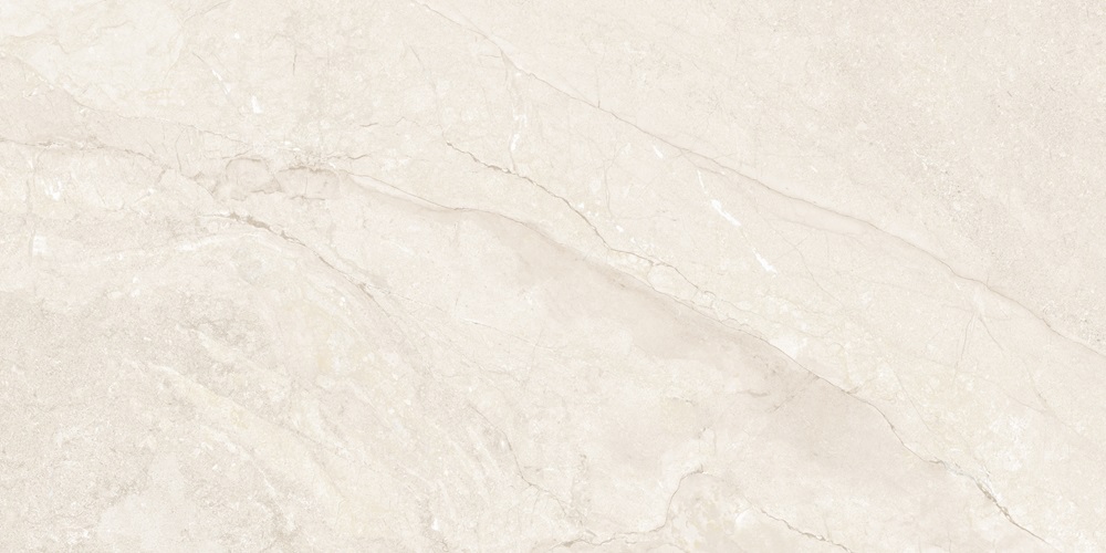 CALLAS IVORY MAT (1 сорт)