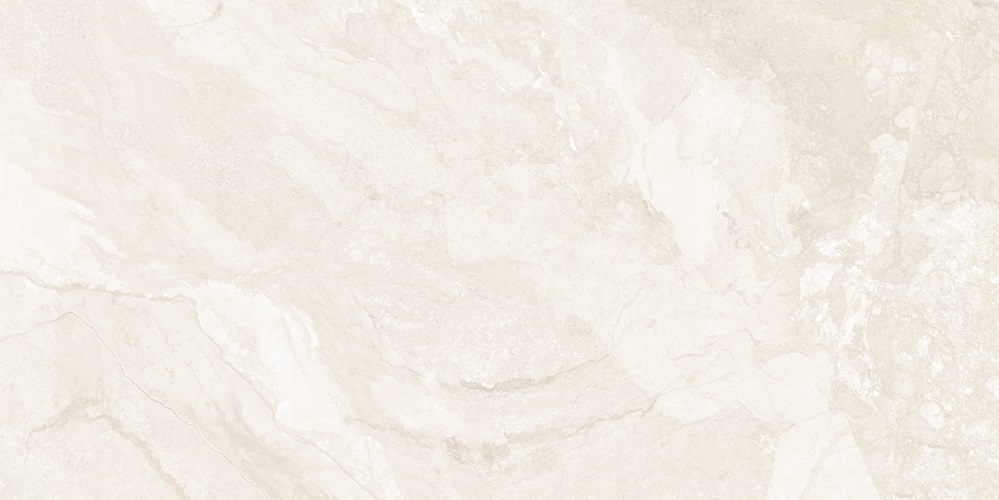 CALLAS IVORY MAT (1 сорт)