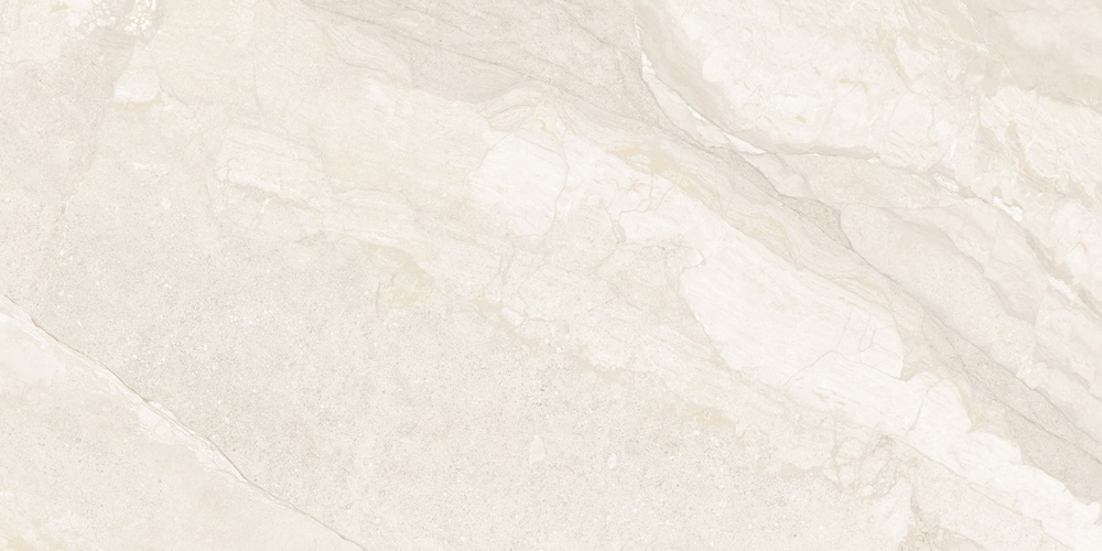 CALLAS IVORY MAT (1 сорт)