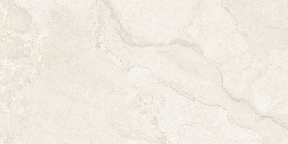 CALLAS IVORY MAT (1 сорт)