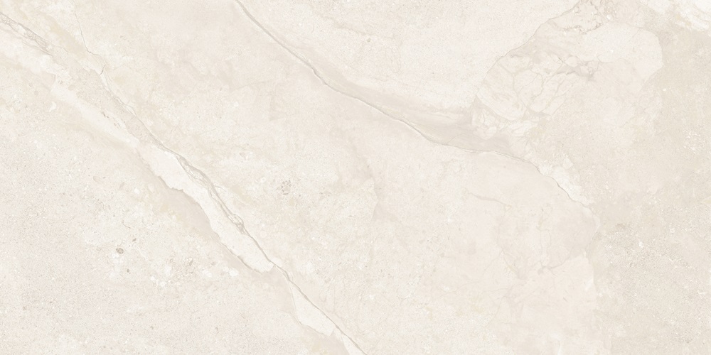 CALLAS IVORY MAT (1 сорт)