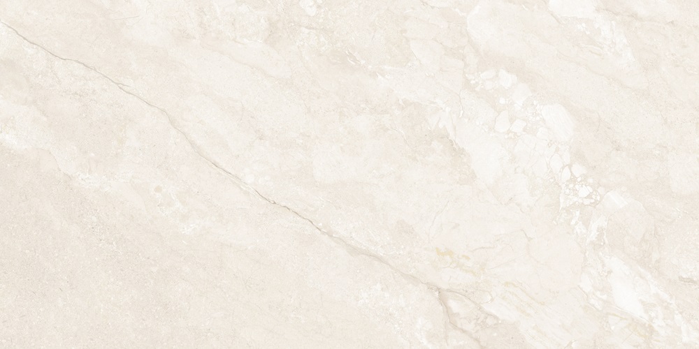 CALLAS IVORY MAT (1 сорт)