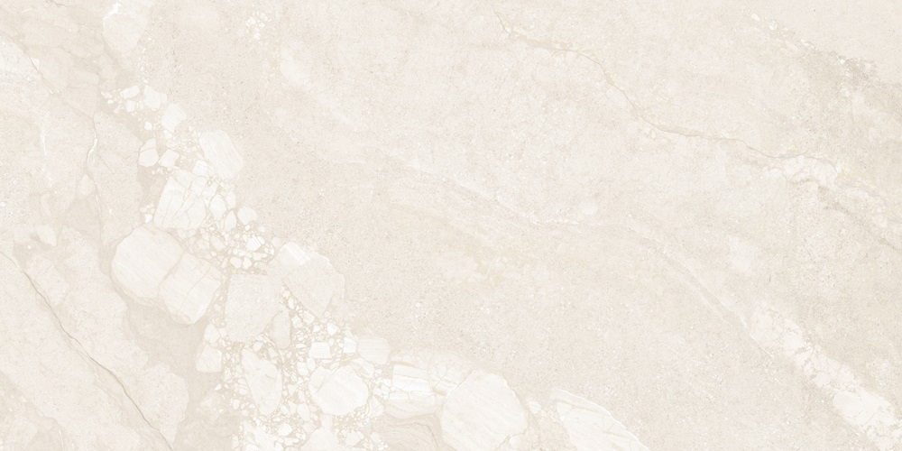 CALLAS IVORY MAT (1 сорт)