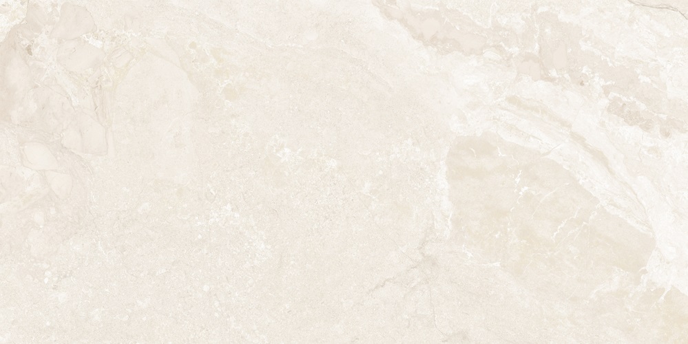 CALLAS IVORY MAT (1 сорт)