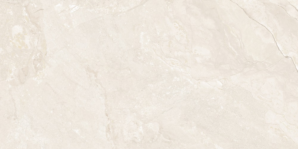 CALLAS IVORY MAT (1 сорт)