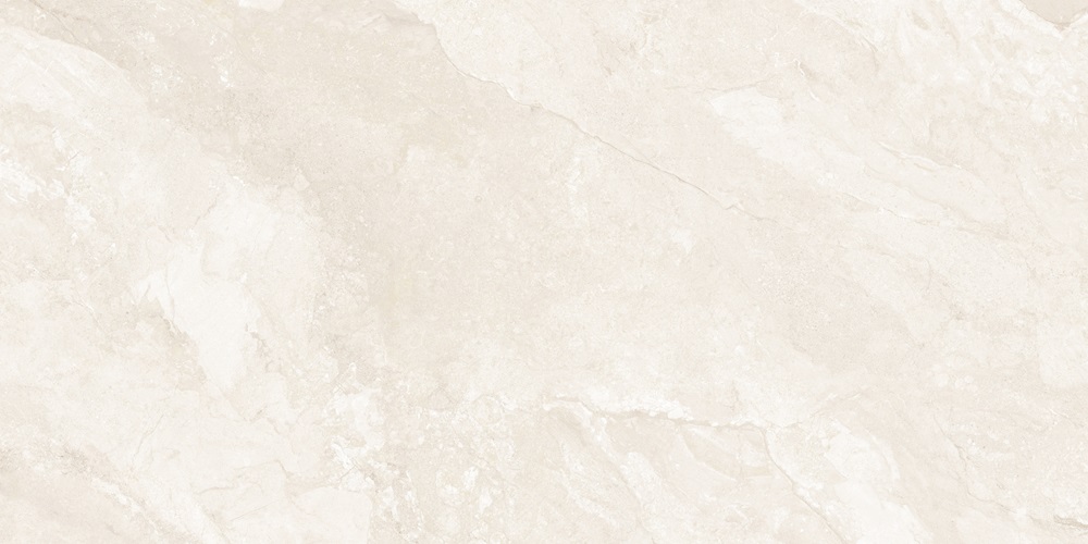 CALLAS IVORY MAT (1 сорт)