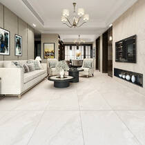 Керамогранит Almera Ceramica (Spain) Callas ivory mat  60x120 см, фото №1