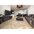 Керамограніт Almera Ceramica (Spain) Atelier squar beige mt 100х100 см, фото 4