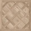 Керамограніт Almera Ceramica (Spain) Atelier squar beige mt 100х100 см, фото 1