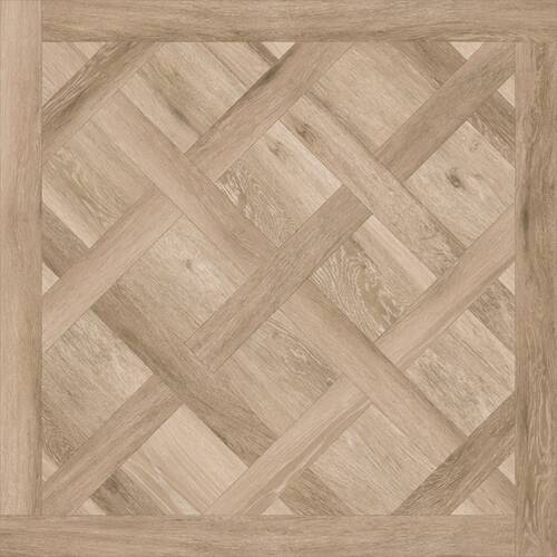 Керамограніт Almera Ceramica (Spain) Atelier squar beige mt 100х100 см, фото 1