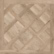 Керамограніт Almera Ceramica (Spain) Atelier squar beige mt 100х100 см, фото 3