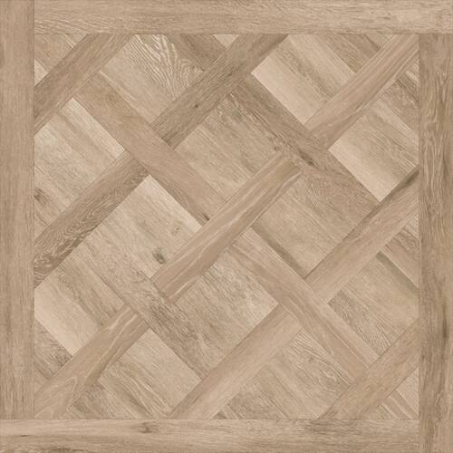 Керамограніт Almera Ceramica (Spain) Atelier squar beige mt 100х100 см, фото 3