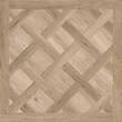 Керамограніт Almera Ceramica (Spain) Atelier squar beige mt 100х100 см, фото 2