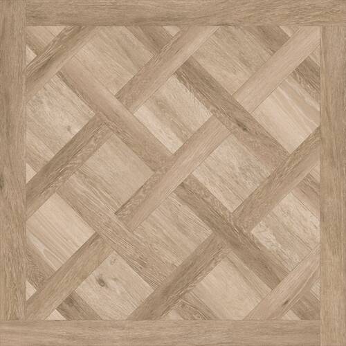Керамограніт Almera Ceramica (Spain) Atelier squar beige mt 100х100 см, фото 2