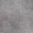 Керамограніт ТОВ Атем R S Lounge Anthrazit 60х60х2 см, фото 1