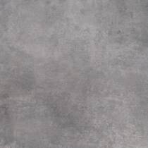 Керамограніт ТОВ Атем R S Lounge Anthrazit 60х60х2 см, фото №1