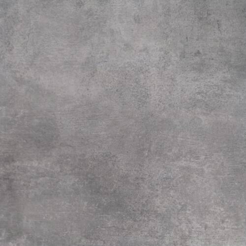 Керамограніт ТОВ Атем R S Lounge Anthrazit 60х60х2 см, фото 1