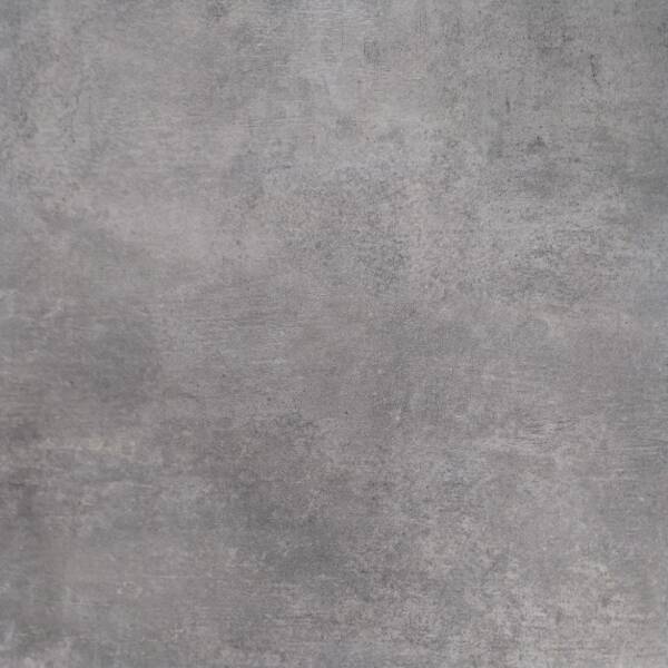 Керамограніт ТОВ Атем R S Lounge Anthrazit 60х60х2 см, фото 1