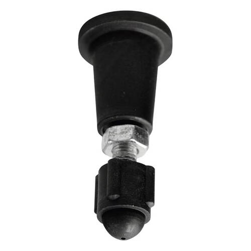 Ножки для поддона Ronal Tracy FWA.6, фото 2