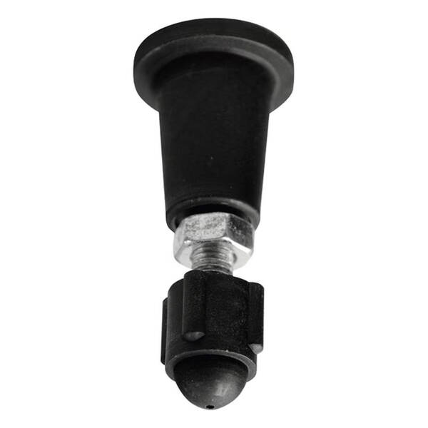 Ножки для поддона Ronal Tracy FWA.6, фото 2