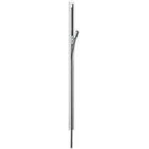 Душова штанга Hansgrohe Unica Raindance 27636000  900 мм, фото №1