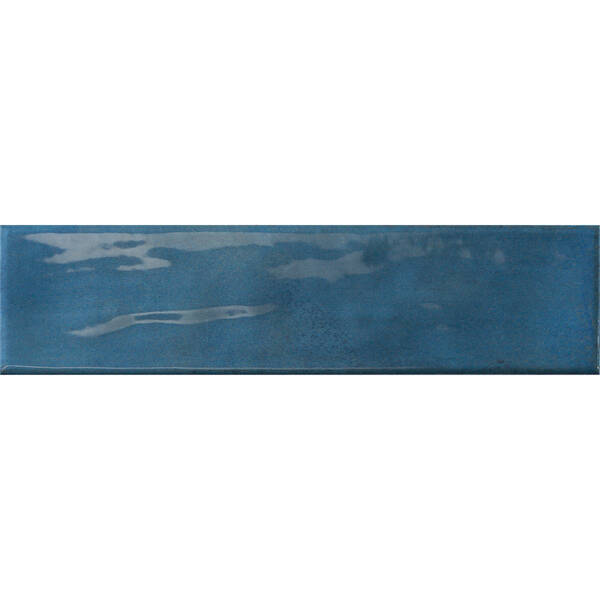 Плитка Pamesa Origin Grace Blue 7,5х30 см, фото 1