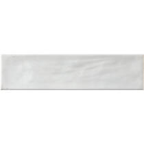 Плитка Pamesa Origin Grace Bone 7,5х30 см